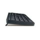 thumbnail image 2 of Kit inalambrico de teclado y mouse para pc usb, 2 of 3