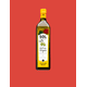 thumbnail image 4 of Aceite de Oliva extra virgen Sol de Aculeo Blend 6 x 1000 ml, 4 of 5
