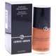 thumbnail image 3 of Base de maquillaje Giorgio Armani Luminous Silk 13 Deep Neutral 30 ml, 3 of 5