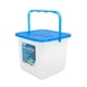 thumbnail image 5 of Cubo absorbente de humedad Camco 44282 RV Storage de 2,3 kg, 5 of 5
