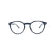 thumbnail image 1 of Lentes de Pantalla Buhu Ceiba Negro Filtro Azul, 1 of 6