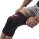 thumbnail image 4 of Rodilleras Iron Bull Strength de neopreno de 7 mm para hombres y mujeres, 4 of 5