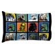 thumbnail image 4 of Juego de sábanas infantil Jay Franco Star Wars de 4 piezas para cama matrimonial, 4 of 8