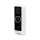 thumbnail image 1 of Timbre con vídeo Ubiquiti UniFi Protect G4 (Timbre UVC-G4), 1 of 6