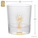 thumbnail image 2 of Set de vasos para whisky Wagon International FIFA 2026 8 oz, 2 of 9