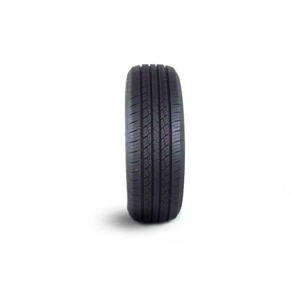 Neumatico 255/65R16 Direccional SU318 109H