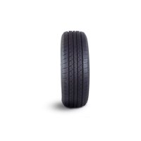 Neumático 275/55R20 Direccional Su318 117T Tl Goodride