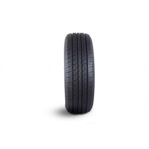 Goodride - Neumático 215/60 R17 Direccional Su318 96Htl