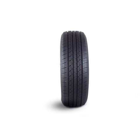Neumático 275/55R20 Direccional Su318 117T Tl Goodride