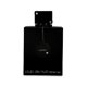 thumbnail image 2 of Perfume Armaf Club de Nuit Intense Eau de Toilette para hombre, 100 ml, 2 of 6