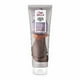 thumbnail image 2 of Mascarilla Wella Professionals Color Fresh, Lilac Frost, Natural, 2 of 3