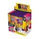 thumbnail image 1 of Tarjetas coleccionables Topps Match Attax 23/24 caja completa, 1 of 1