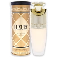 New Brand - Lujo De Para Es - Edp Spray