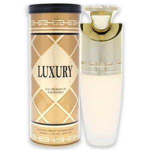 New Brand - Lujo De Para Mujeres - Edp Spray