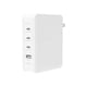 thumbnail image 1 of Cargador 140W USB-C Belkin, 1 of 6