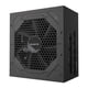 thumbnail image 1 of Fuente de Poder Gigabyte GP-UD850GM PG5 V2 850W 80+ Gold, 1 of 7