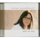 thumbnail image 1 of Cd Nana Mouskouri Ode To Joy, 1 of 3
