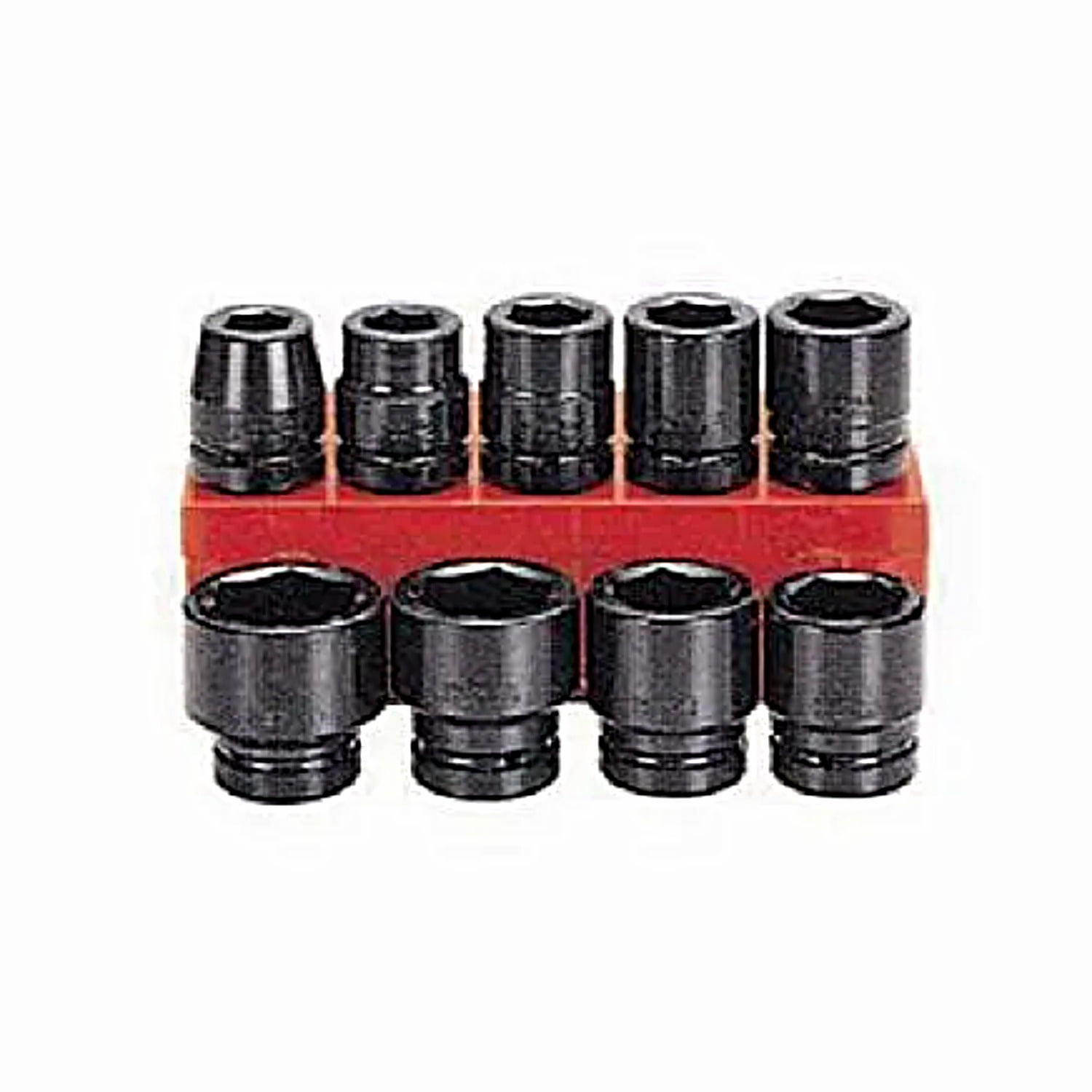 Caja 25 Un D.corte Rasta Classic 115x1,0x22mm