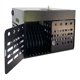 thumbnail image 1 of Gabinete de carga Plugsharge para 16 dispositivos con cerradura de combinación, 1 of 9
