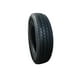thumbnail image 1 of Neumático 165 R13 Lt Inspirer L6 94/93R 8Pr, 1 of 1