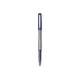 thumbnail image 2 of Bolígrafo Pilot Precise V5 BeGreen de tinta líquida, color azul, 0,5 mm, 2 of 4