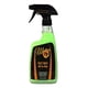 thumbnail image 1 of Cera en Spray McKee's 37 650 ml de Carnauba y Polímeros, 1 of 1