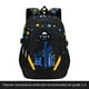 thumbnail image 3 of Children School Bags Boys Kids Backpack Primary Orthopedic School Backpack Waterproof Schoolbag Book Bag Mochila Infantil, 3 of 3