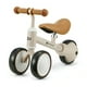 thumbnail image 1 of Triciclo Cutie Light Beige, 1 of 7
