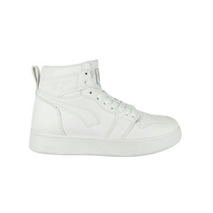 Zapatilla Marys Blanco Alquimia