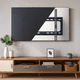 thumbnail image 3 of Soporte Base De Pared Para Televisor Tv 26 - 63 Pulgadas, 3 of 5