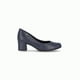 thumbnail image 1 of Zapato Mujer Azul Denubia 52 Piccadilly, 1 of 3
