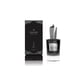 thumbnail image 2 of Perfume MIND GAMES Opera Mate Extrait de Parfum 100ml, 2 of 6