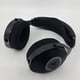 thumbnail image 2 of Correa cómoda de audio Apos X Capra para auriculares, diadema con suspensión de malla de TPU, reduce, 2 of 3