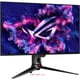 thumbnail image 5 of Monitor Asus ROG Swift 32" 4K UHD 240Hz 0.03 Ms, 5 of 6