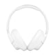 thumbnail image 2 of Audifonos bluetooth JBL TUNE 730 BT Heapdhones - blanco, 2 of 11