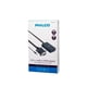 thumbnail image 4 of Conversor De Video Vga + Audio A Hdmi Fhd Negro 08118, 4 of 4