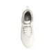 thumbnail image 4 of Zapatilla Hombre North Star Vittel Blanco, 4 of 5