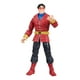 thumbnail image 5 of Figura de Acción Marvel Legends Series Avengers Wonder Man, 5 of 8