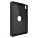 thumbnail image 5 of Funda OtterBox Defender Series para iPad Air (cuarta y quinta generación), 5 of 9
