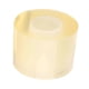 thumbnail image 4 of Película Protectora De PVC Transparente, Versátil, Antiestática, Para Relojes, Para Ferretería, 50 Mm, 4 of 5
