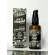 thumbnail image 2 of Prorapid Aceite Para Barba 50ml, 2 of 2