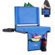 thumbnail image 1 of Asiento Plegable Acolchonado VEVOR para Estadio con Respaldo, 1 of 9