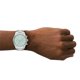 thumbnail image 4 of Reloj Michael Kors Lexington MK9264 de Acero Inoxidable, 4 of 6