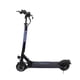 thumbnail image 1 of Scooter Electrico 8 Plus! Purple, 1 of 3