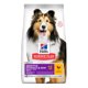 thumbnail image 1 of Hills Adult Sensitive Stomach & Skin 1.81 Kg / Catdogshop, 1 of 2