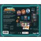 thumbnail image 2 of Juego de mesa Wiggles 3D One-Hit Heroes Edición limitada, 2 of 6