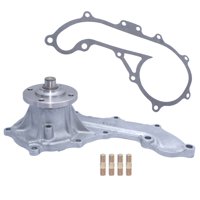 Repuestos Del Sol - Bomba Agua Toyota Dyna 200 2.7 1997 2000