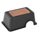 thumbnail image 1 of Caja De Escondite De Reptiles Escondite De Animales Pequeños Para Arañas, Roedores, Lagartos M StyleC, 1 of 5
