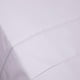 thumbnail image 3 of Sabana Zarina Blanca 1 P 144 Hilos, 3 of 3