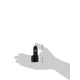 thumbnail image 3 of Cargador de coche Samsung Galaxy Official 40W negro, 3 of 4